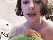 sweety_sasha