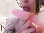 sweety_sasha