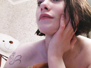 sweety_sasha