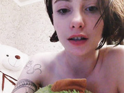 sweety_sasha