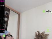 Minelli_