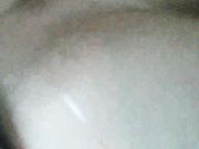 Kanf_feta
