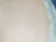 Kanf_feta-2