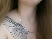 BadFoxru