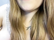 BadFoxru
