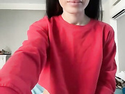 Youlalia