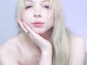 sapphirealice