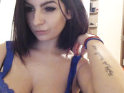 SWAROWSKAYA
