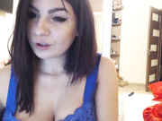 SWAROWSKAYA