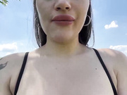 -maybebaby-