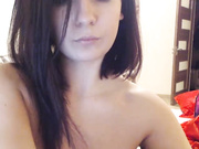 SWAROWSKAYA