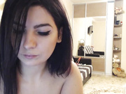 SWAROWSKAYA
