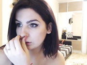 SWAROWSKAYA