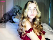 Zoe-0