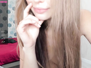 99faerie99