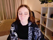 Lilmayot112