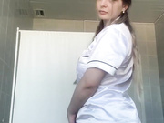 babymeri06
