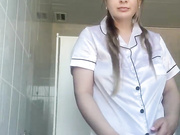 babymeri06