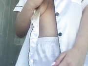 babymeri06