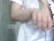 babymeri06