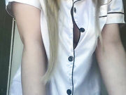 babymeri06