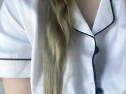 babymeri06
