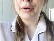babymeri06