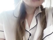 babymeri06