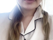 babymeri06