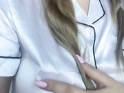 babymeri06