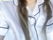 babymeri06