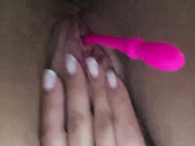 -BLONDYCAT-