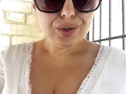 -BLONDYCAT-
