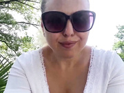 -BLONDYCAT-