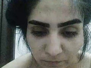Rareee1