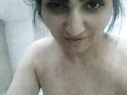 Rareee1