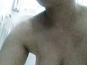 Rareee1