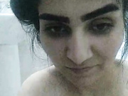 Rareee1