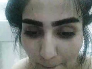 Rareee1