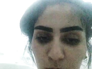 Rareee1