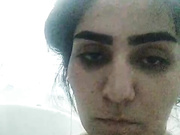 Rareee1