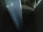 Rareee1