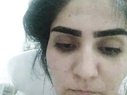 Rareee1