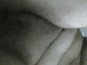 Rareee1