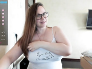 Alina4kau