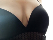 yourmamasita