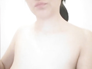RitaD