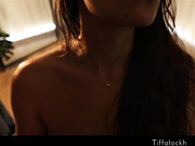 tifalock_