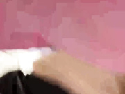 KiraBlake