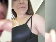 my--Polina отсос в разных местах квартиры-5